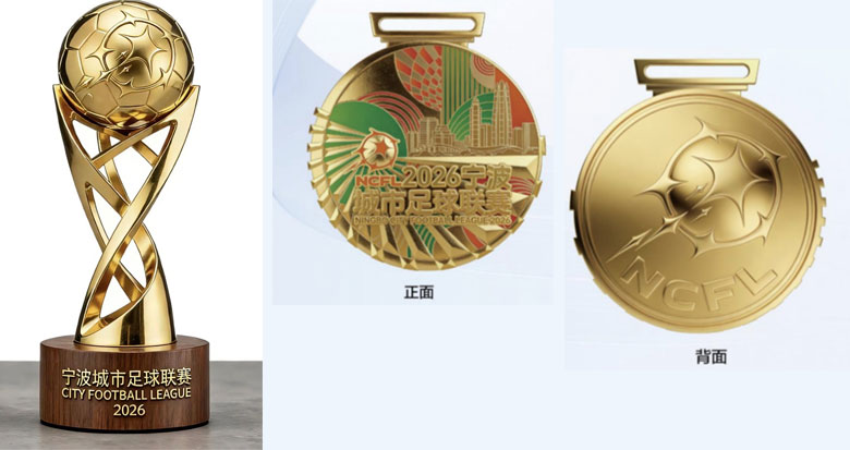 �������������������������Ƴ�¯