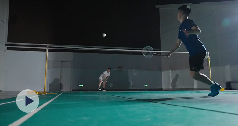 ��������������