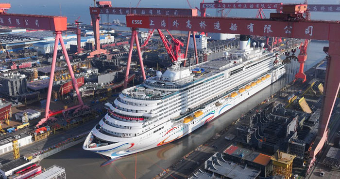 ���ˣ��������֡�������Ǻš�������