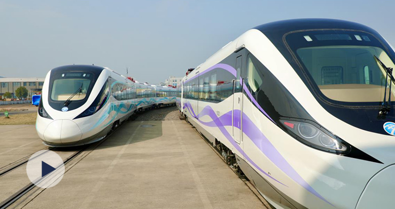 ���ʱ��160���10���ߡ�12�����г�����