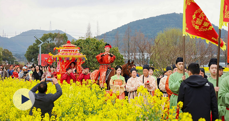 ����ϲ�� ���֡�ʮ���ױ��