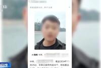 ��ƭ�������ֱ���Ȼع�����Ȼ�ǰ��ģ�