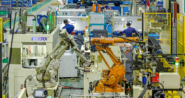 ����Ϊ�� ���췢չ������