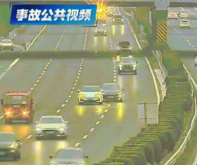 3��23�� 00_00_02-00_00_06.gif