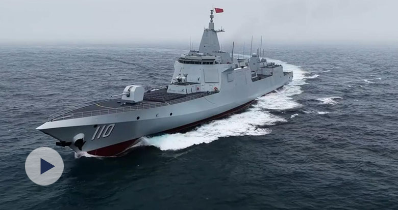 ȼ����ִ������콢��ݸ������ѵ������