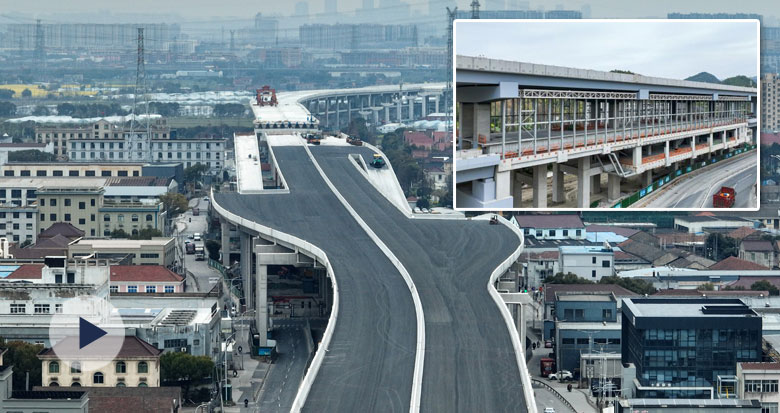 �����������·����æ ˫��߼���������