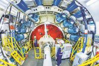 �����·���������������������ɰ˳�