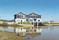 �������ͻ�����