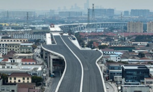 �����������·����æ ˫��߼���������