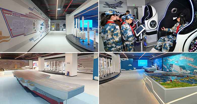 �ù�������"���ֿɼ�"�������׸�"�˷�+����"�ۺ�������