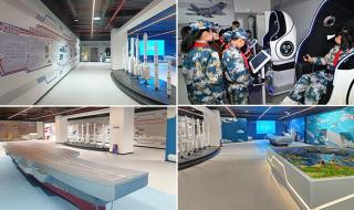 �����׸�