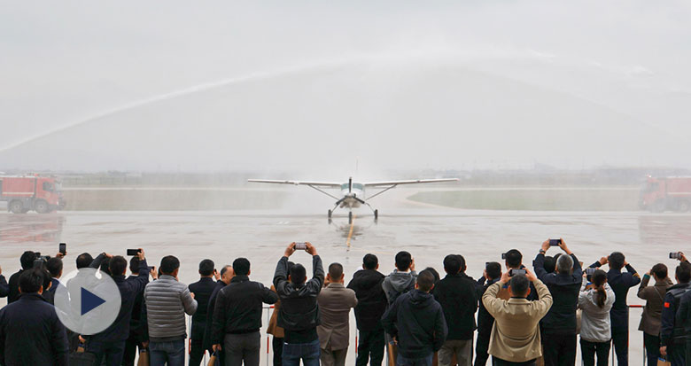 �׺��ɹ�����������������ʽͶ��