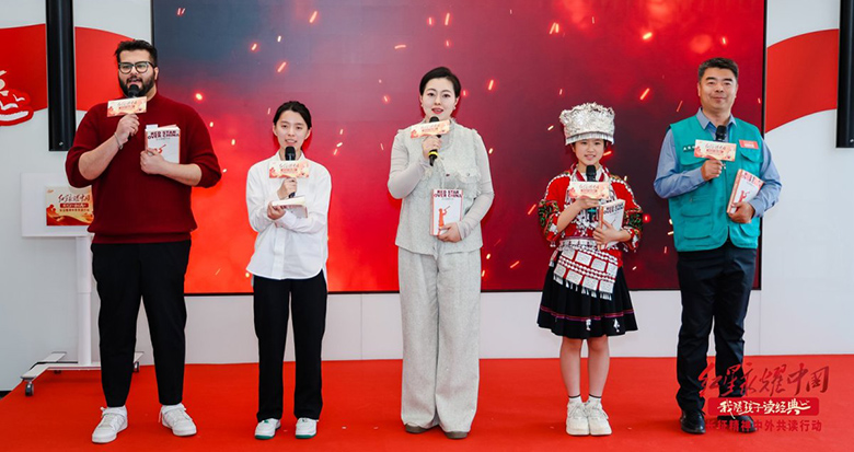 �����¾������������㺢�Ӷ����䡱�����ٳ���