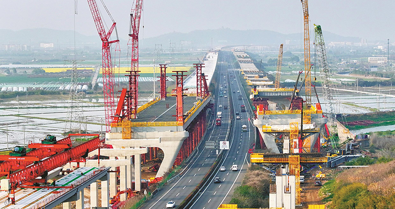 ������ ����æ