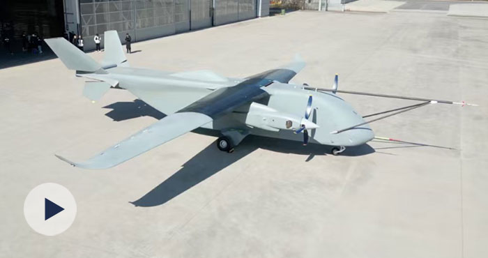 ���������˻�����ӥ-8�ɹ��׷�