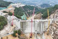 ˮ���������조���շܽ�����