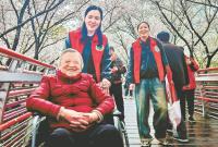 ���������˹���������֮Լ��