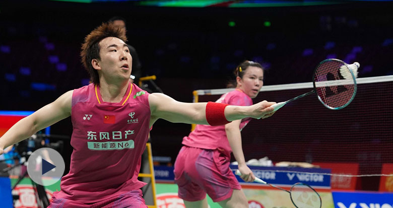 ��ë���ǽ�����𮿪��