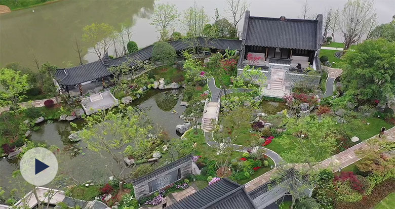 ����԰����԰���� ���������ʡ�̽԰