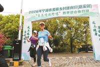 ���Ͻ��� ���ܽ���