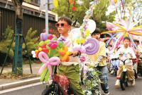 ����Ѳ����ѧ·