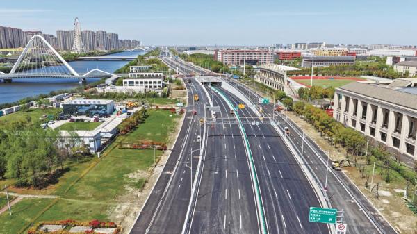 ǰ�������˴Ȱ�·����·�����·��������·��6��ͨ��