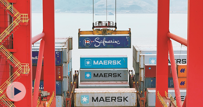 ȫ���״Σ���������ش��ܹ������˳������