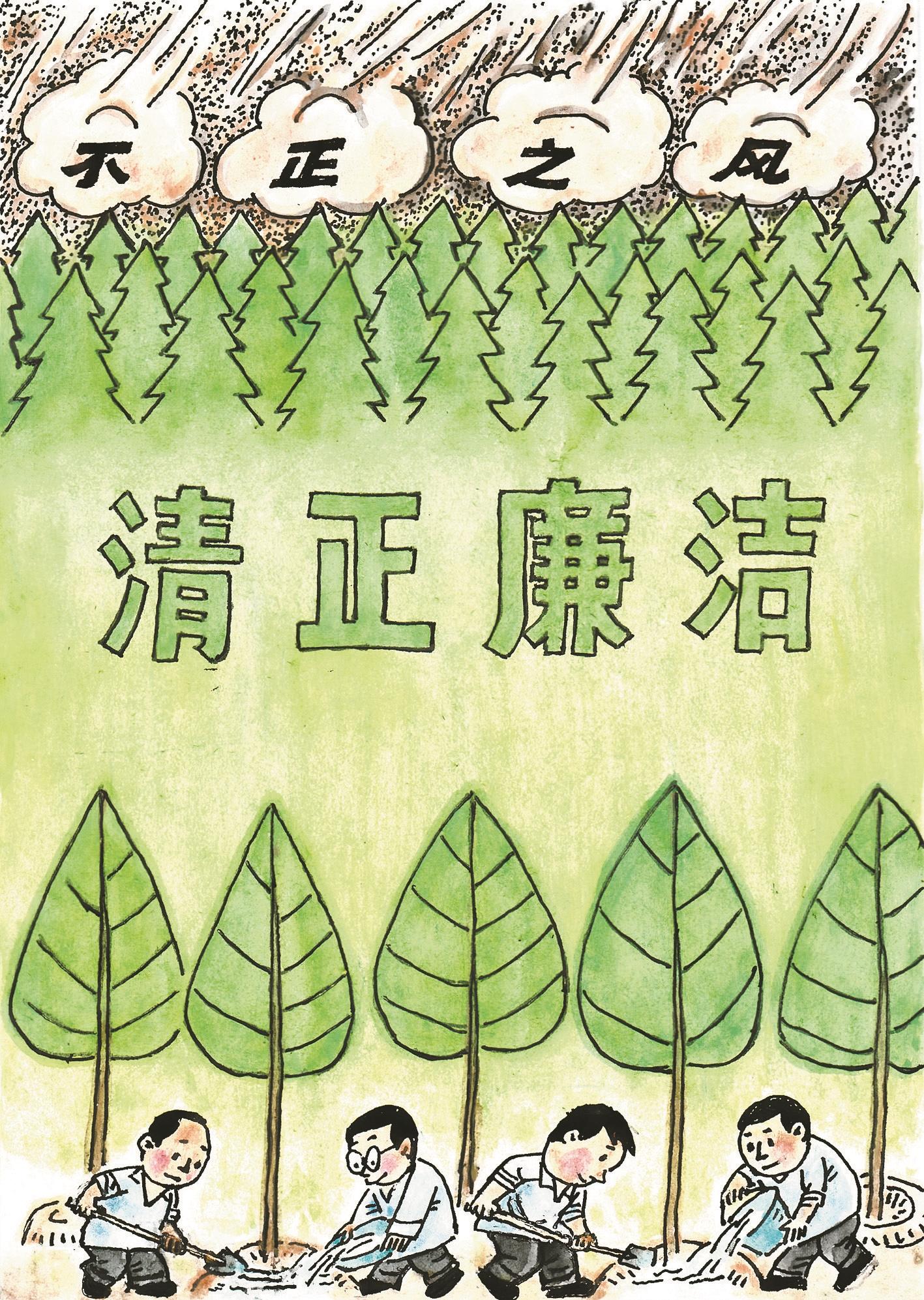 �ֺ÷�����