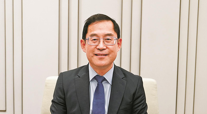 ����壺�������� ���������ռ��Cλ��