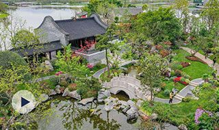 ԰���Ὺ���ɿ� ��ש�����롰𮡱��