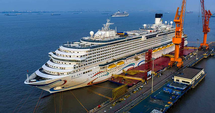 �ڶ��ҹ����������֡�������Ǻš���������ȷ��