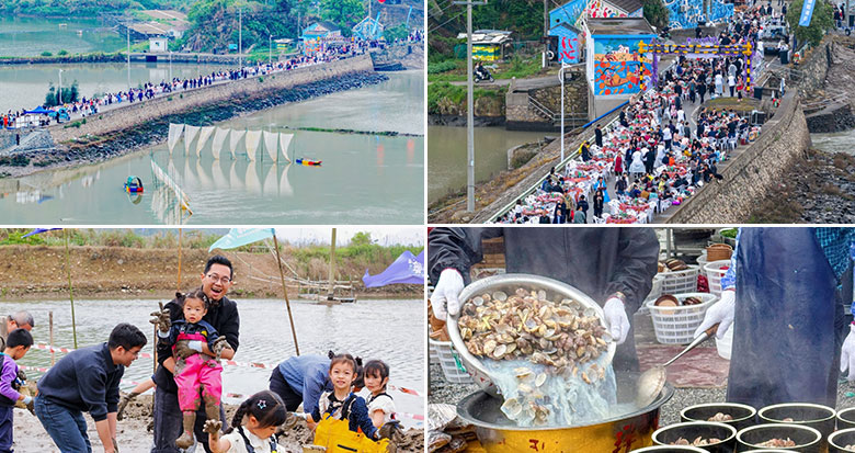 ��ɳ�򡢴�ľ��ӡ�����������������