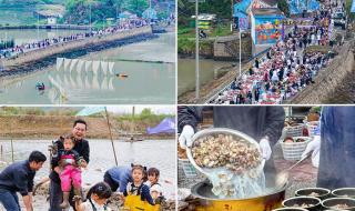 ��ɳ�򡢴�ľ��ӡ�����������������