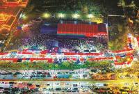 ���׵�������Ļ�����