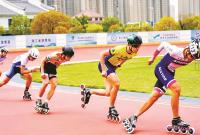 �ֻ�����ġ��ٶ��뼤�顱