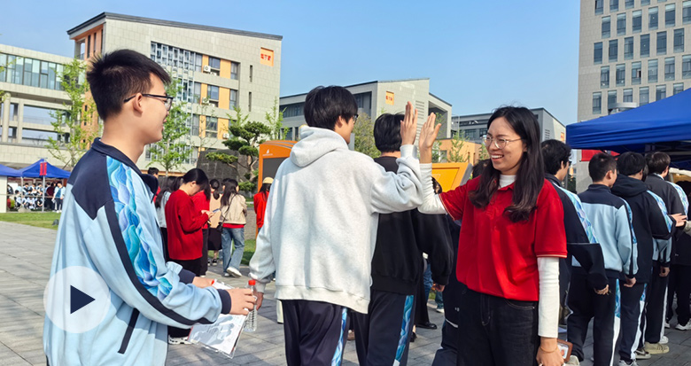 �������࿼���μ�ְ�̸߿����ۿ�