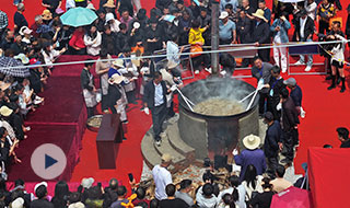 ������������ʢ�翪��ӭ��