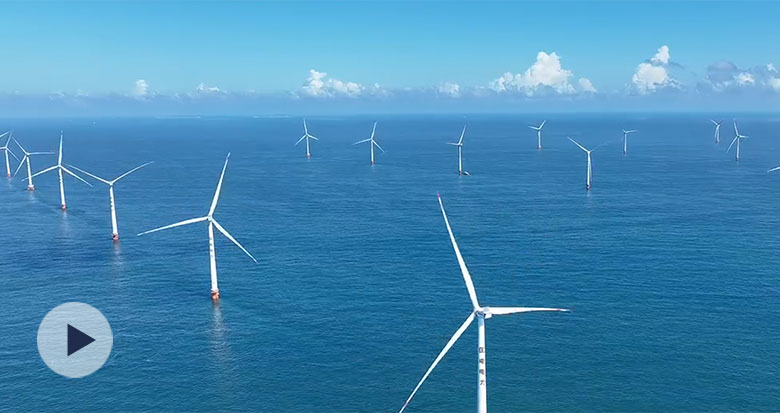 �ڶ���׷��