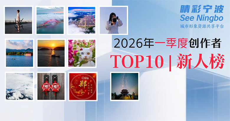 ������������2026һ���������߰񵥽���