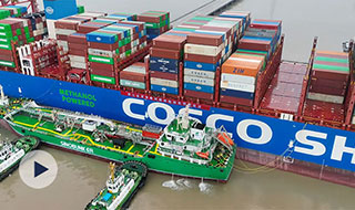 �㽭�׵����Դ���ɫ�״���ע�������