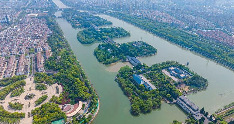 ��ˮ��������������һ�ֵ�ˮ