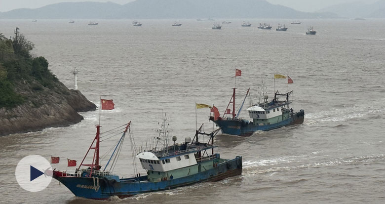 �������Ϯ �洬��ǰ���չ���