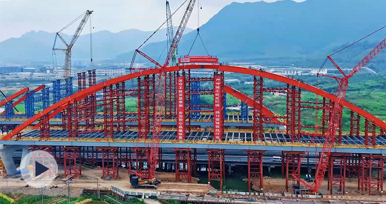 �̨�¸��ٸ����������϶ζ���ϵ�˹����ҷ�˳������