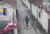 �������֡����ҵ��ԡ� �Ŵ�������˺� �ֳ�ȴ�ɵ�����