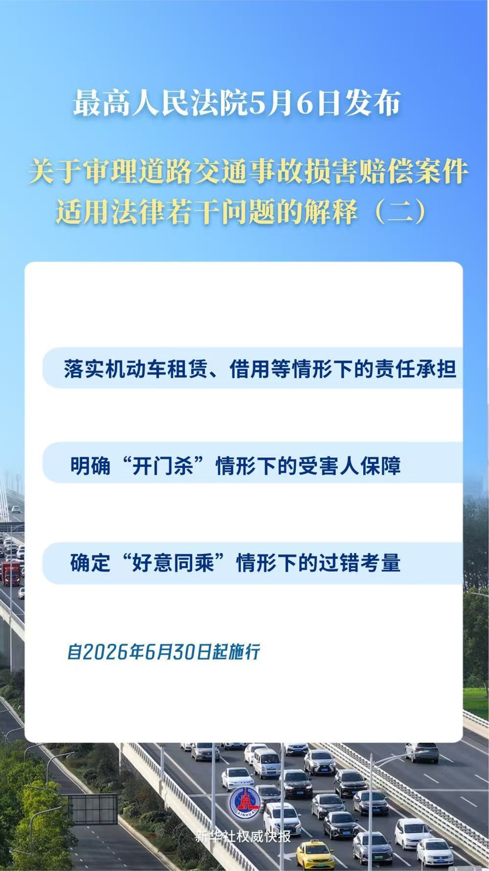 1111.jpg