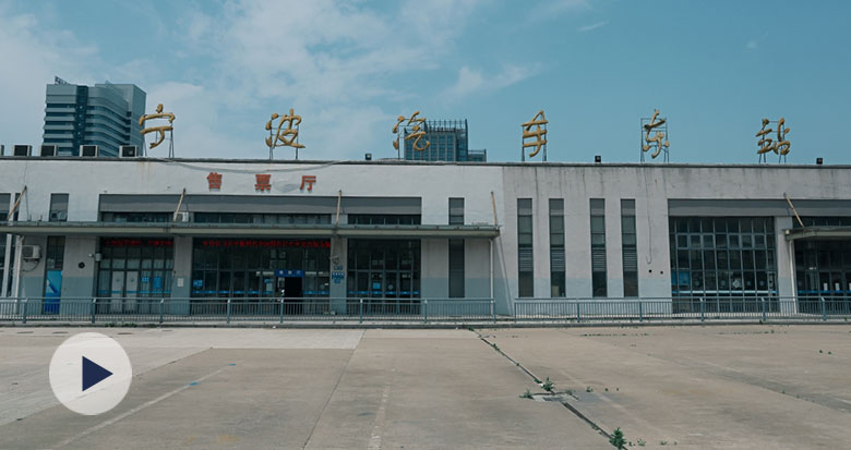 ������վ��Ҫ��Ǩ ��������˵����