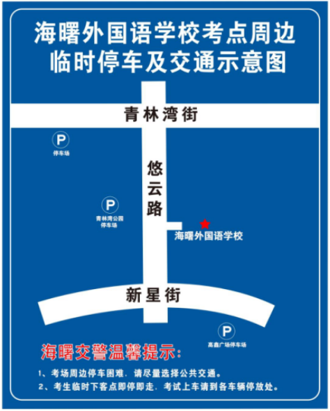 640 (4).png