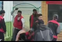 ����ľ������������ԱŹ��˾���¼�