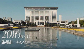 �Ȳ��硶��������������ر�
