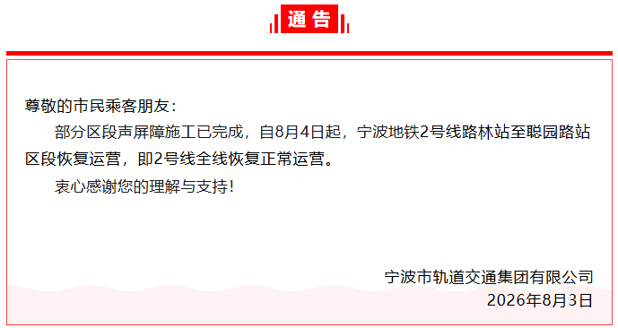 QQ1.png